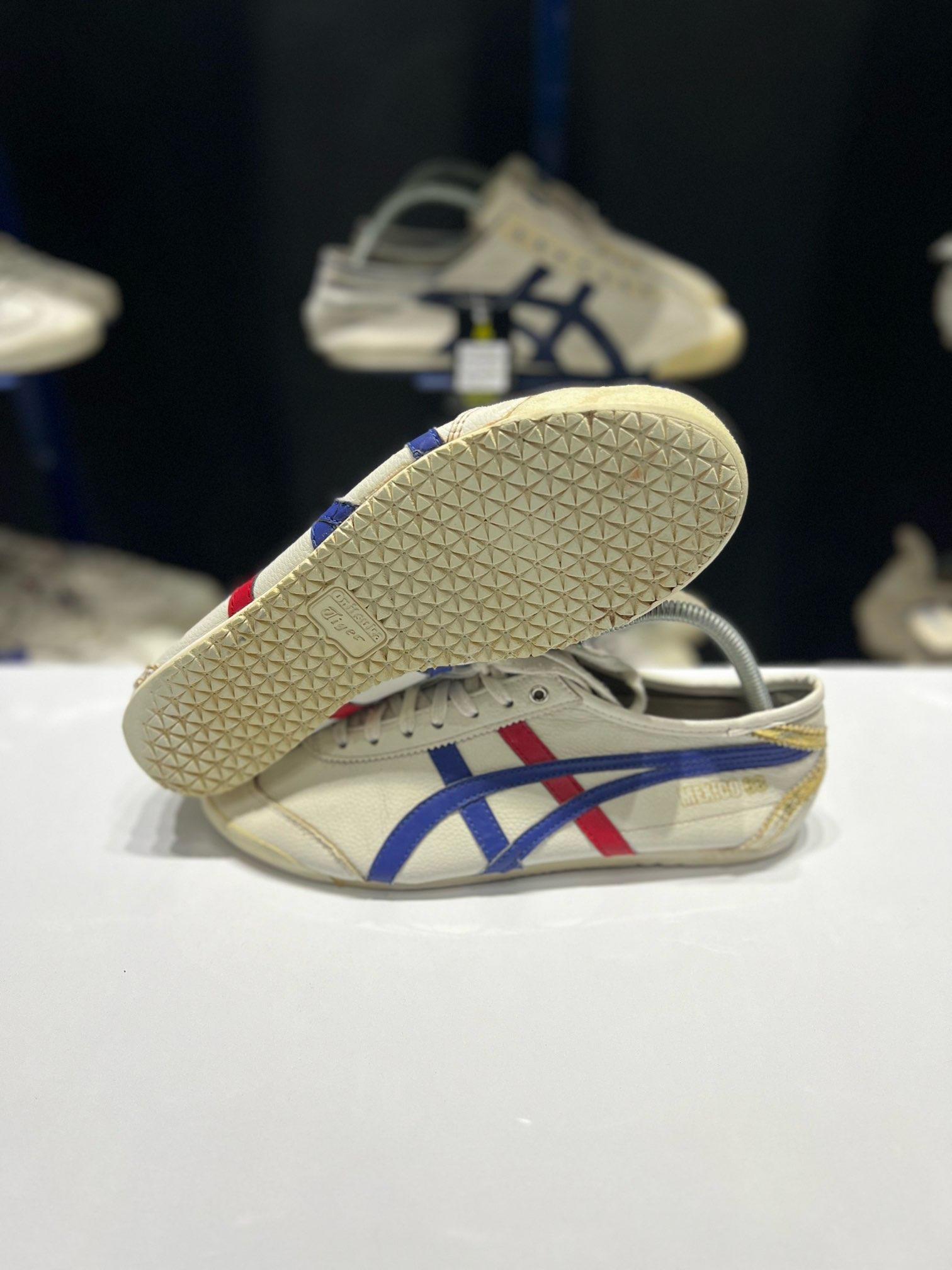 Onitsuka