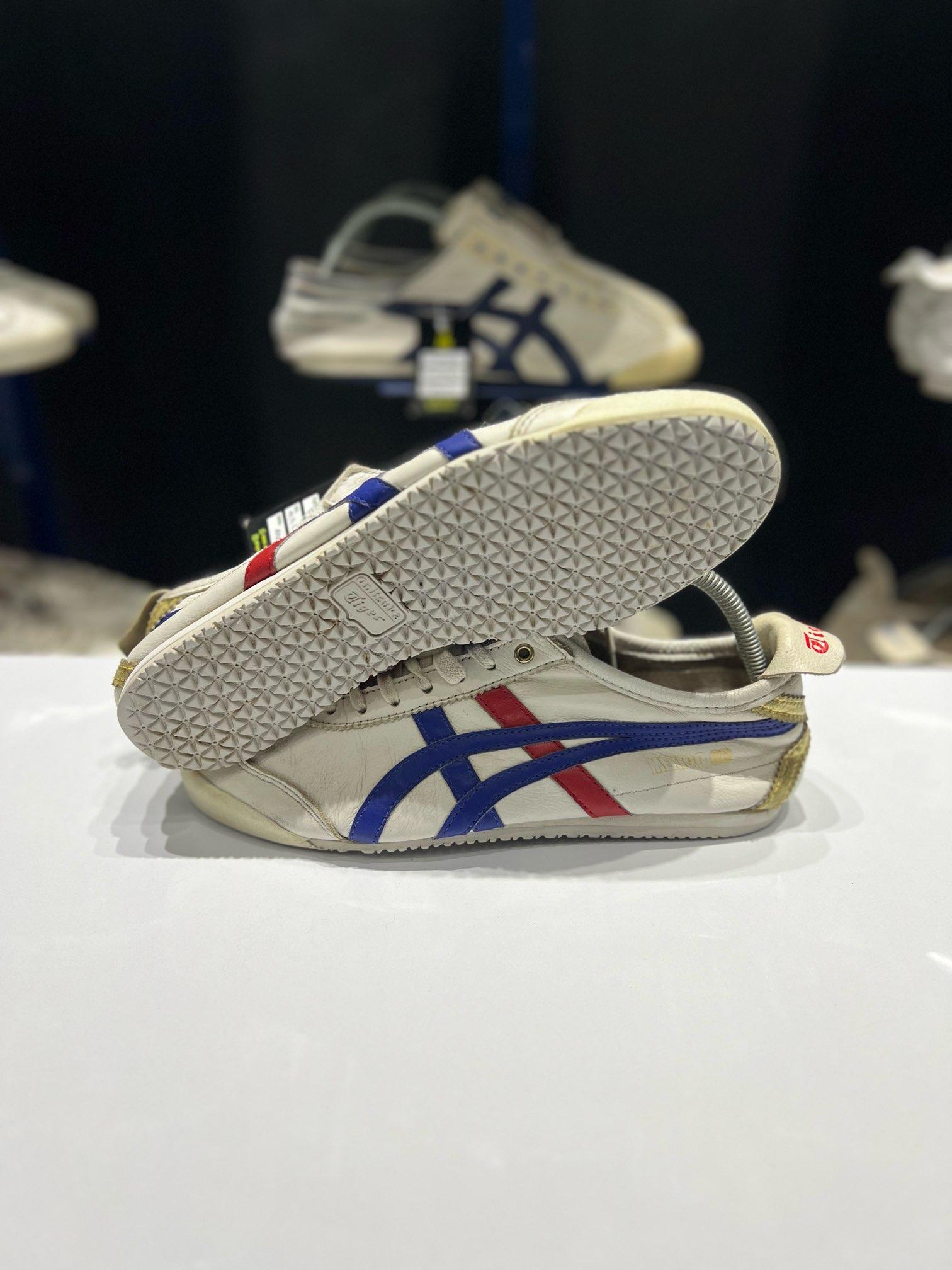 Onitsuka