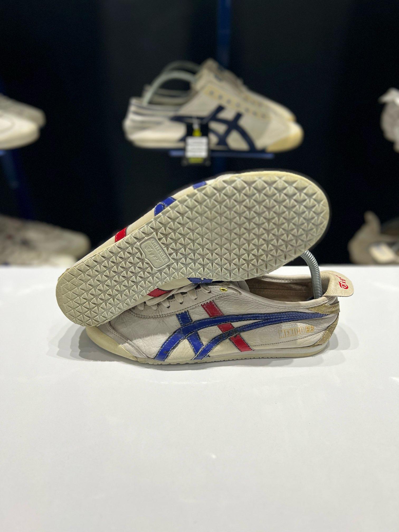 Onitsuka