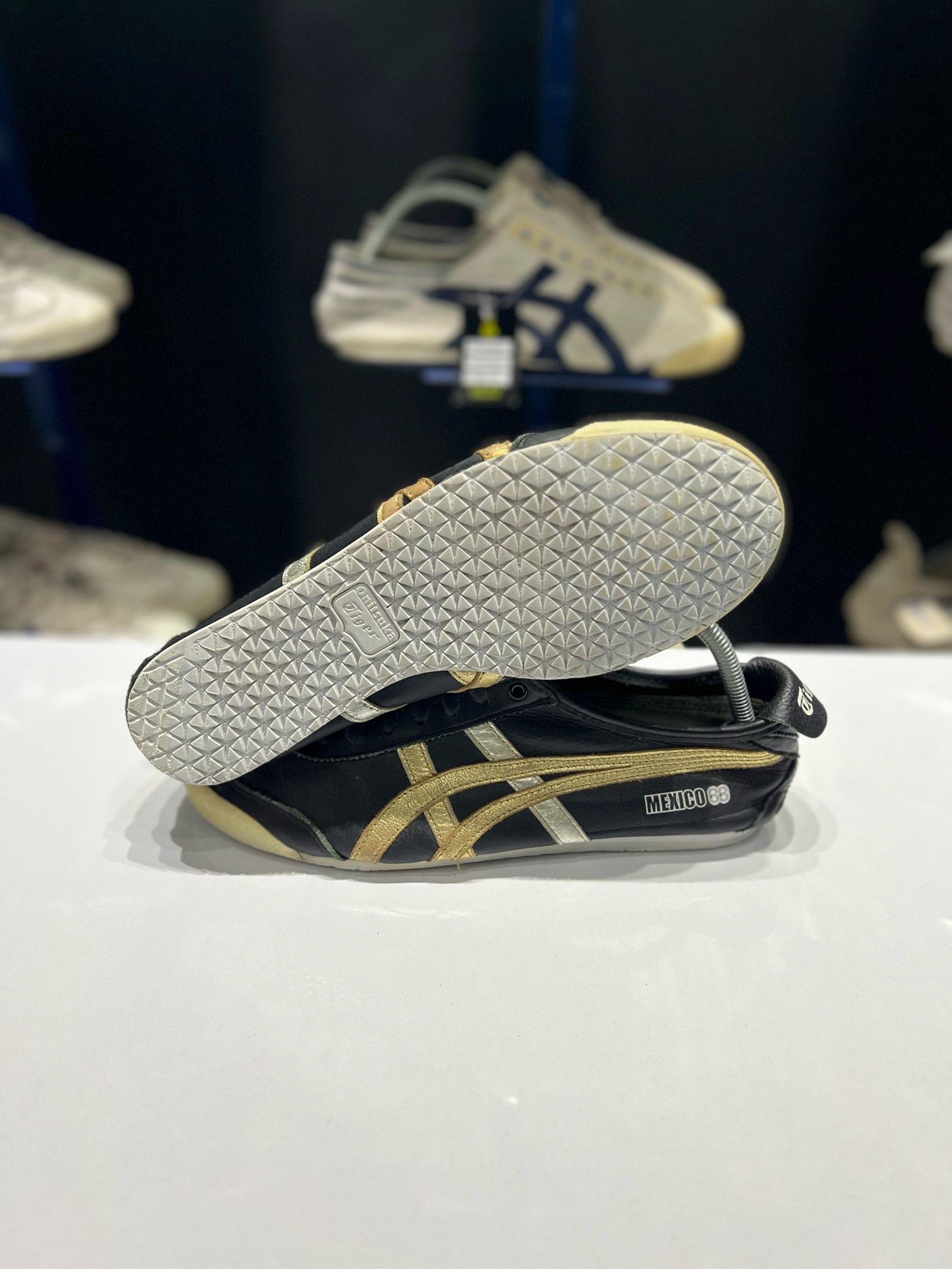Onitsuka