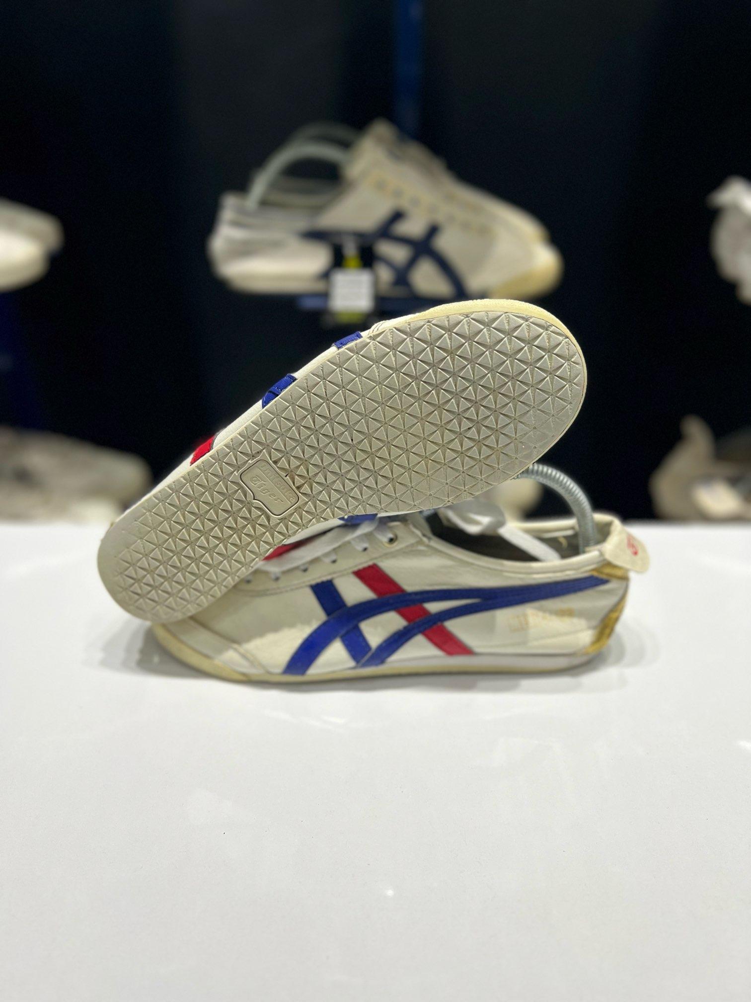 Onitsuka