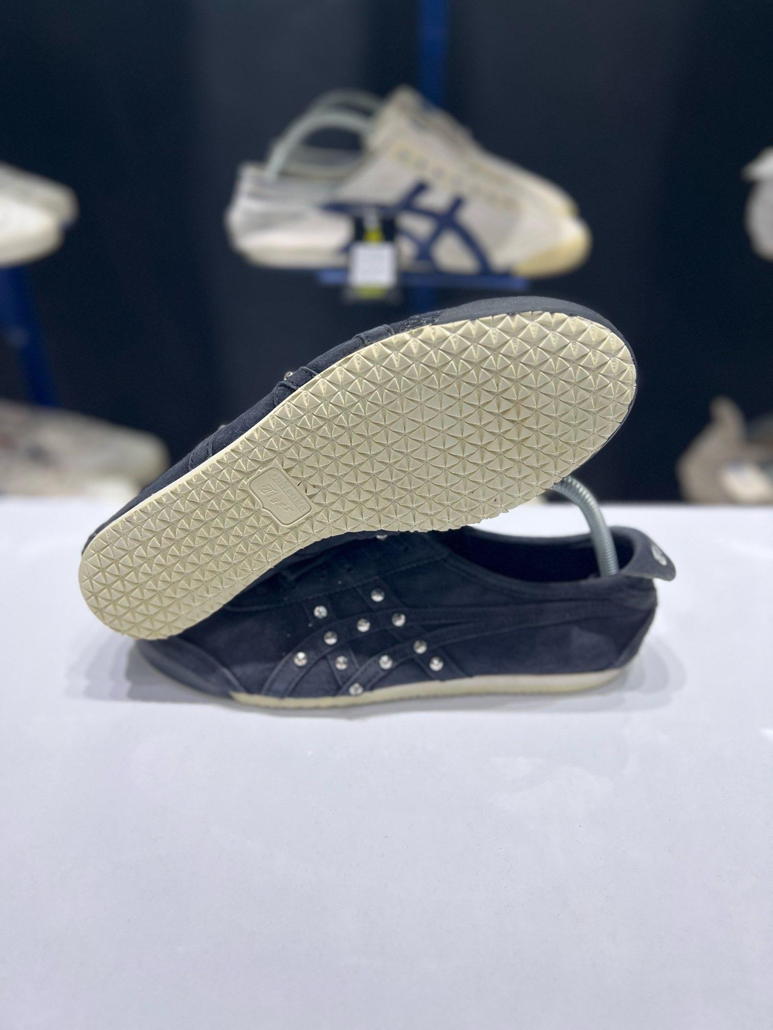 Onitsuka