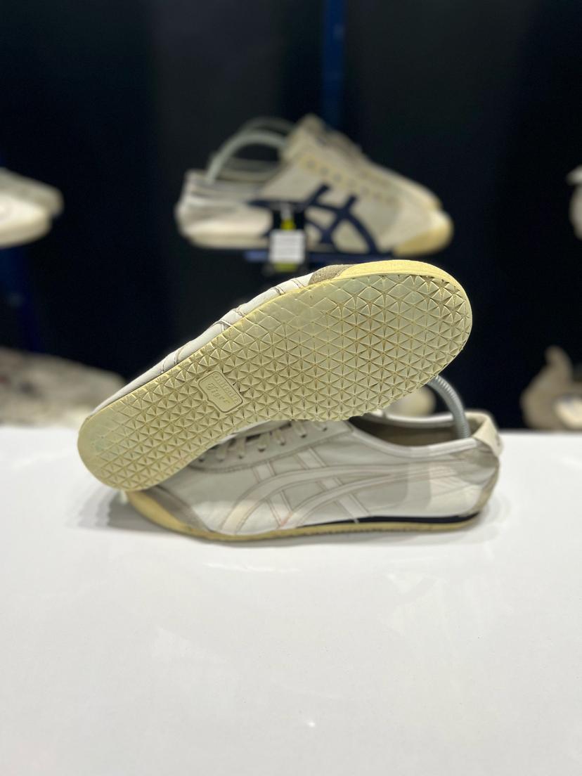 Onitsuka