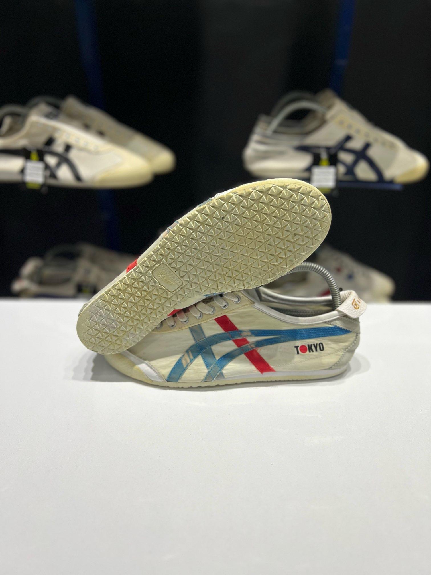 Onitsuka
