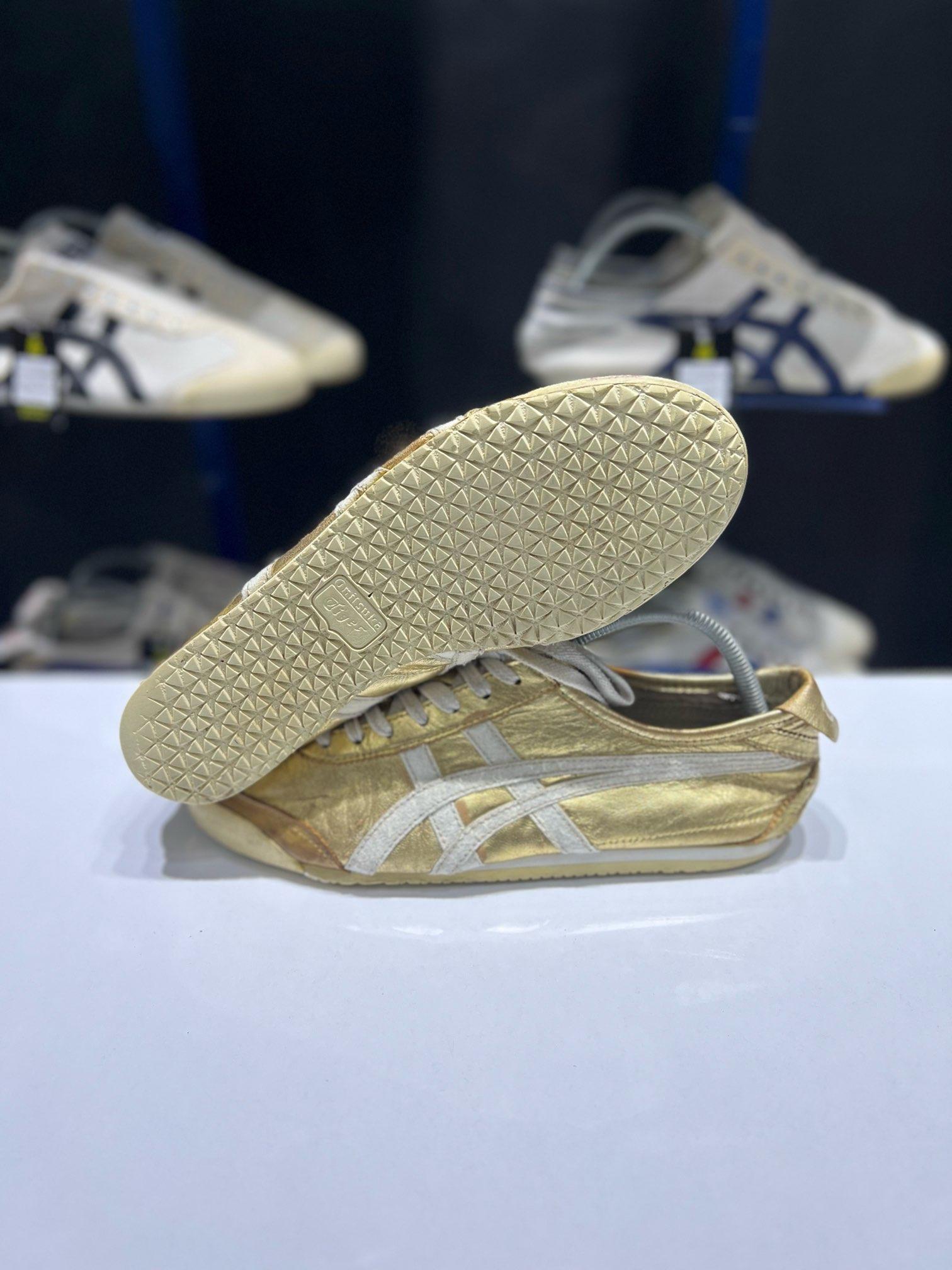 Onitsuka