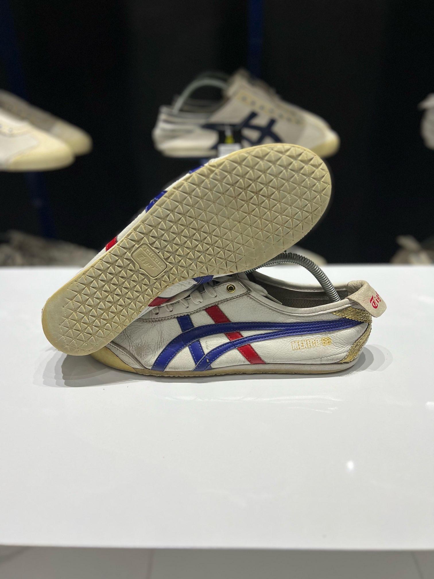 Onitsuka