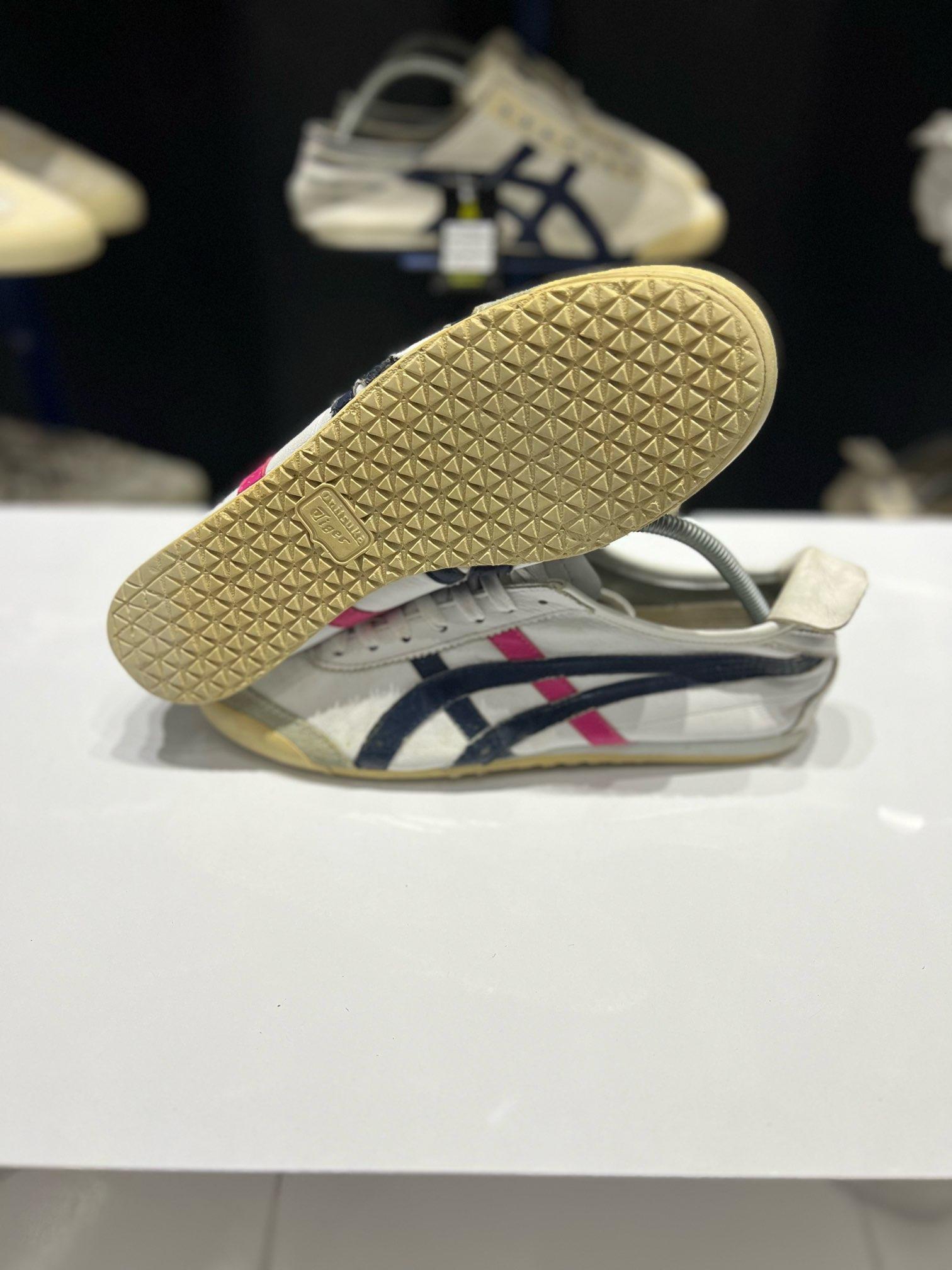 Onitsuka