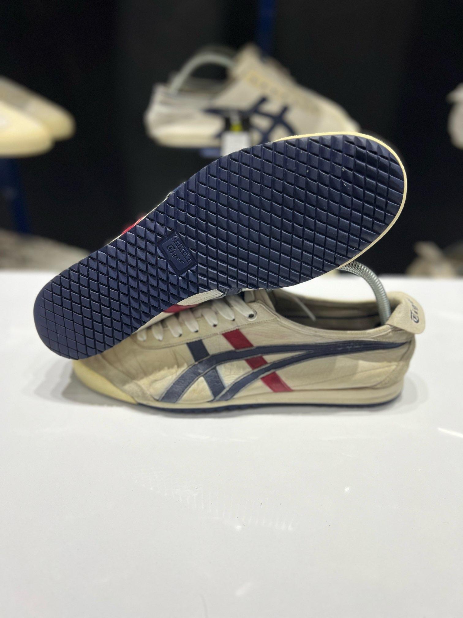 Onitsuka