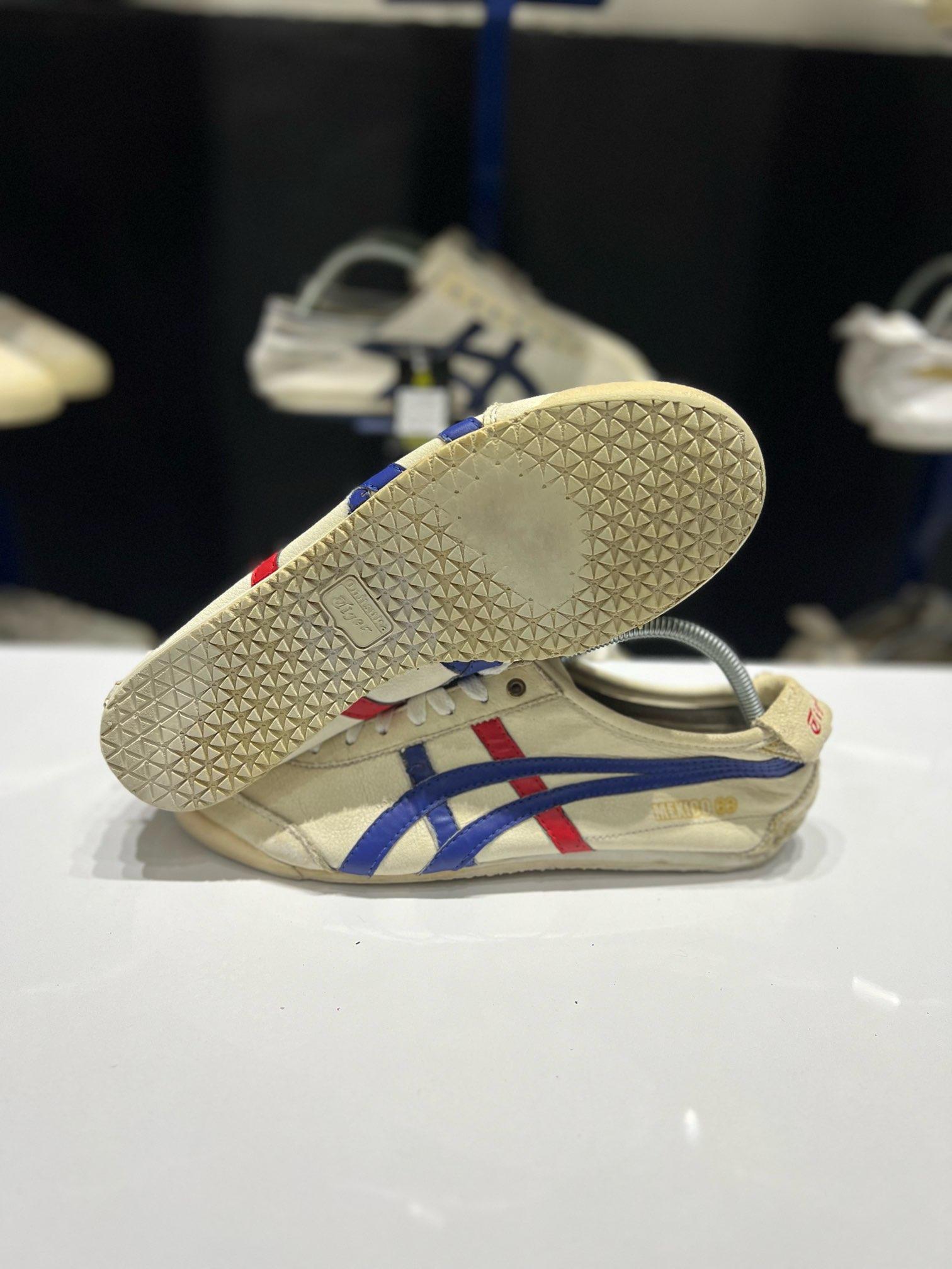 Onitsuka