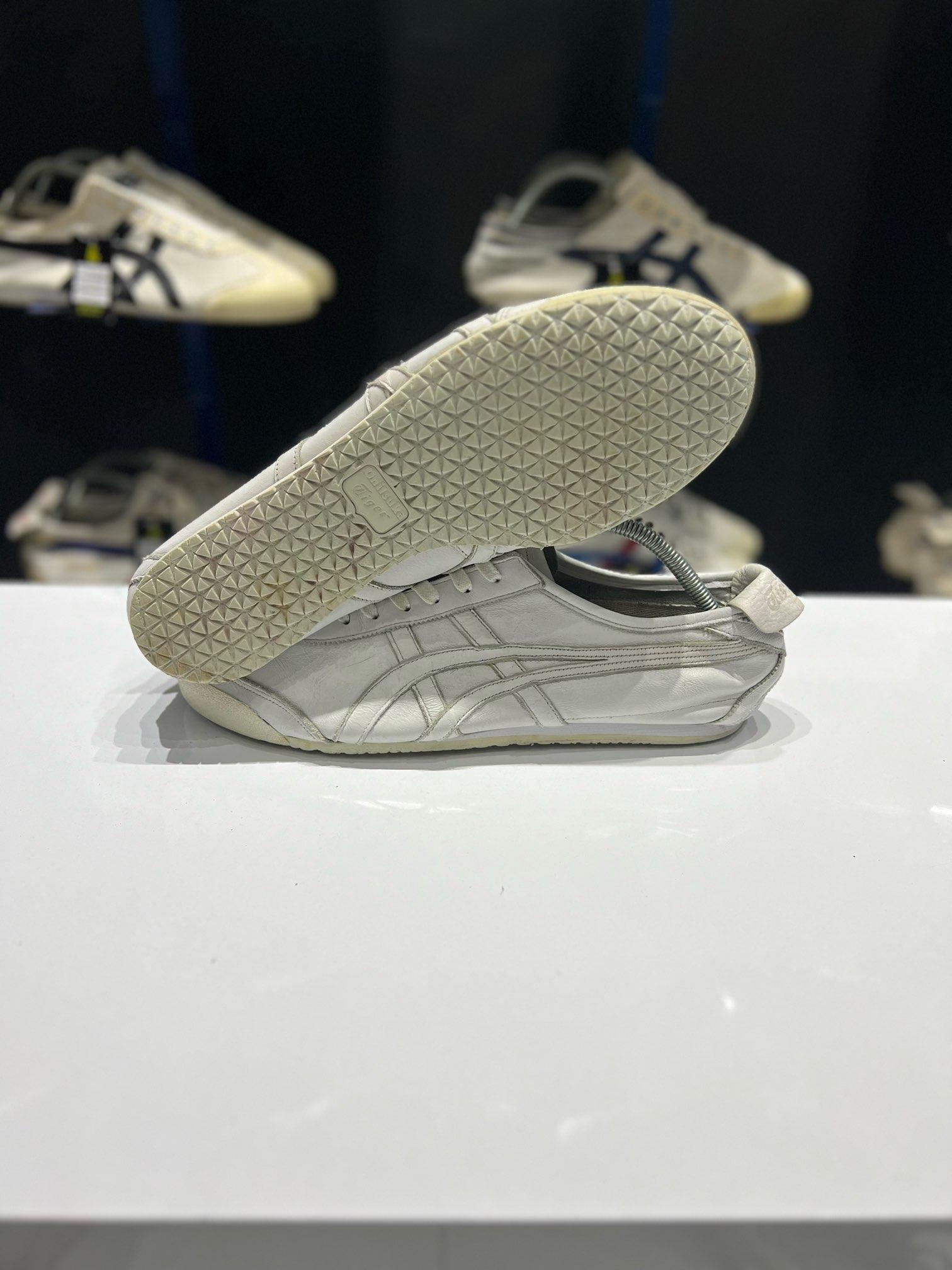 Onitsuka