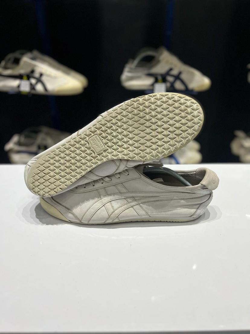 Onitsuka