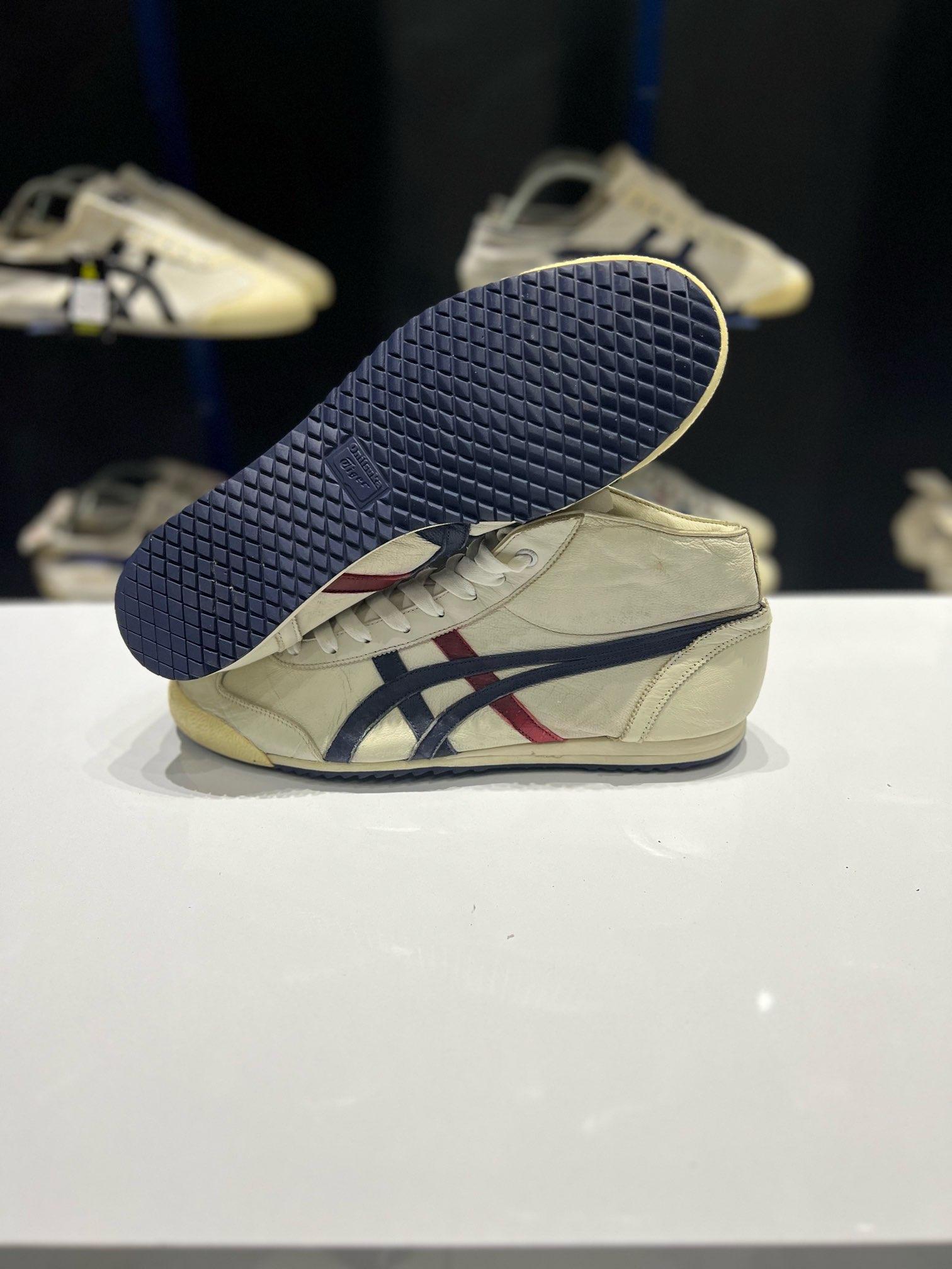 Onitsuka
