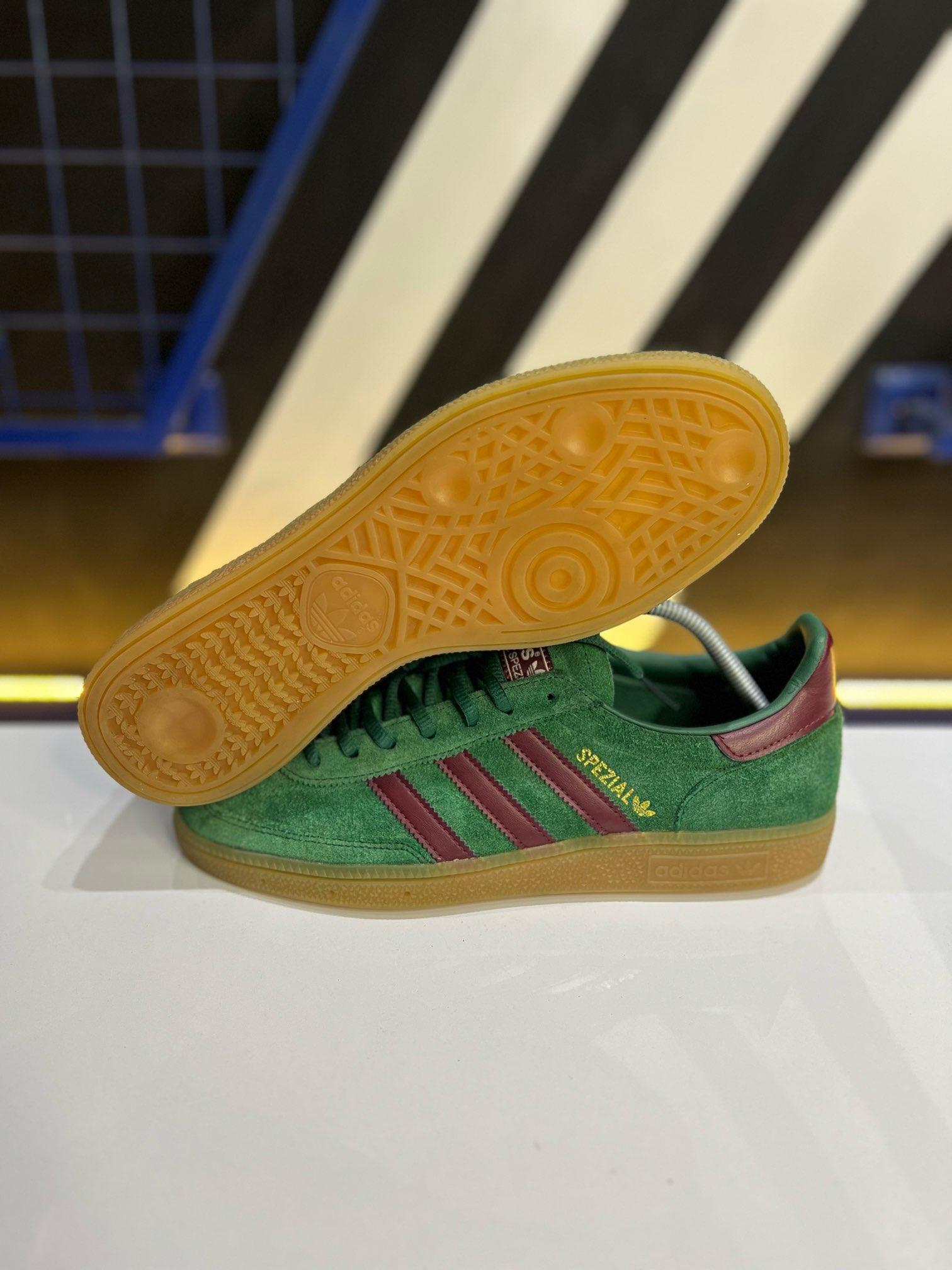 Spezial 