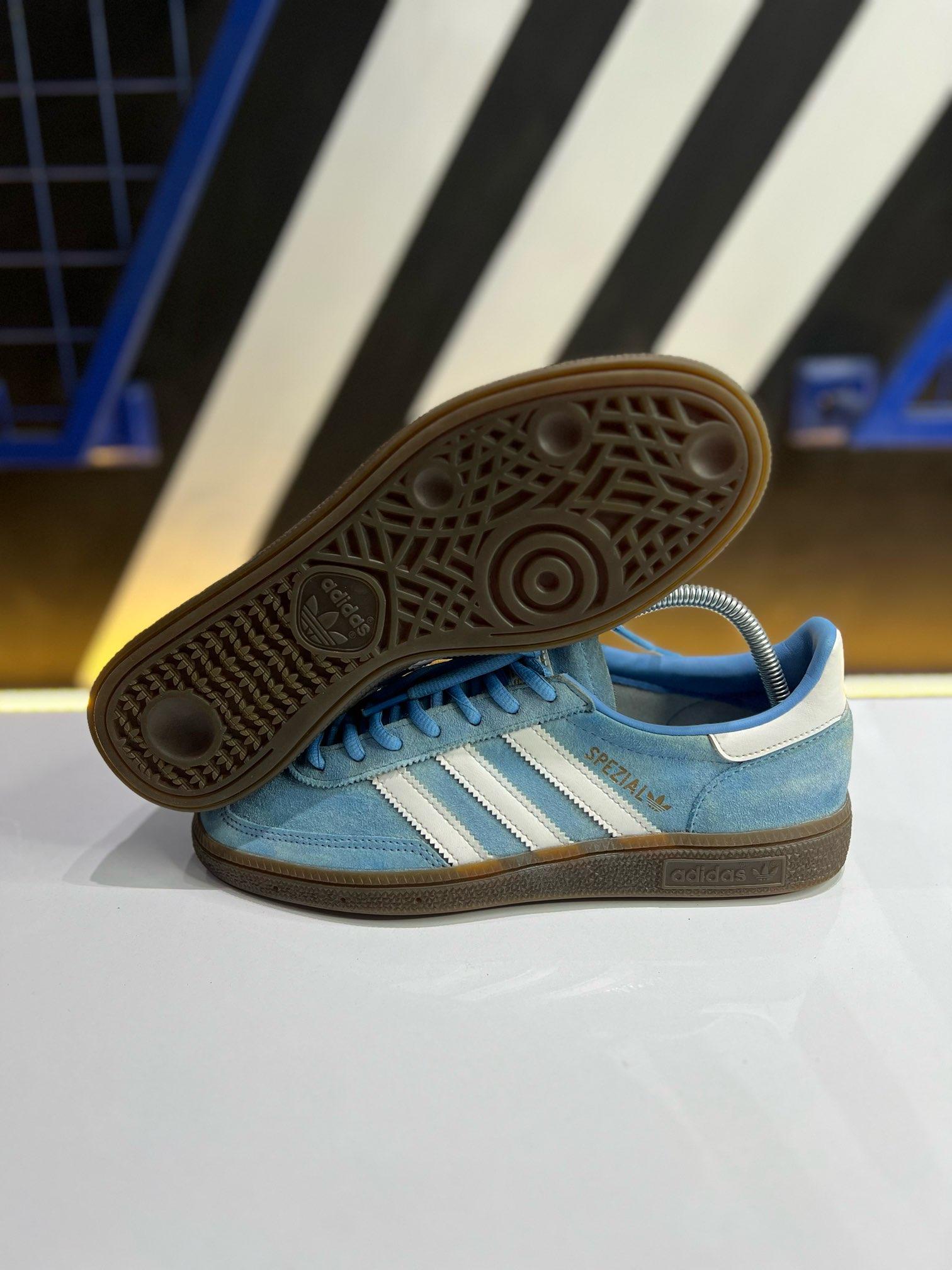 Spezial 