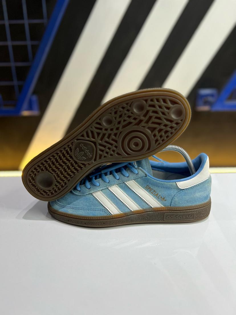 Spezial 