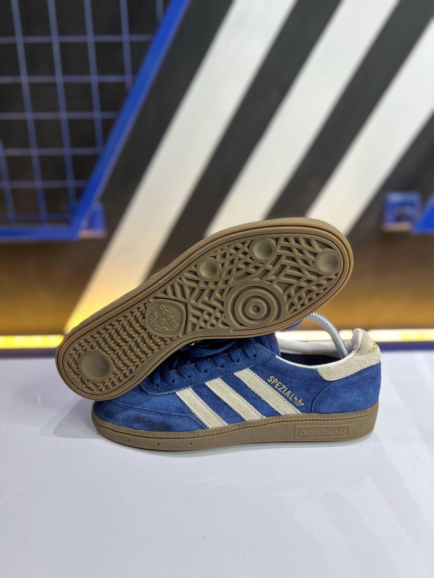 Spezial 