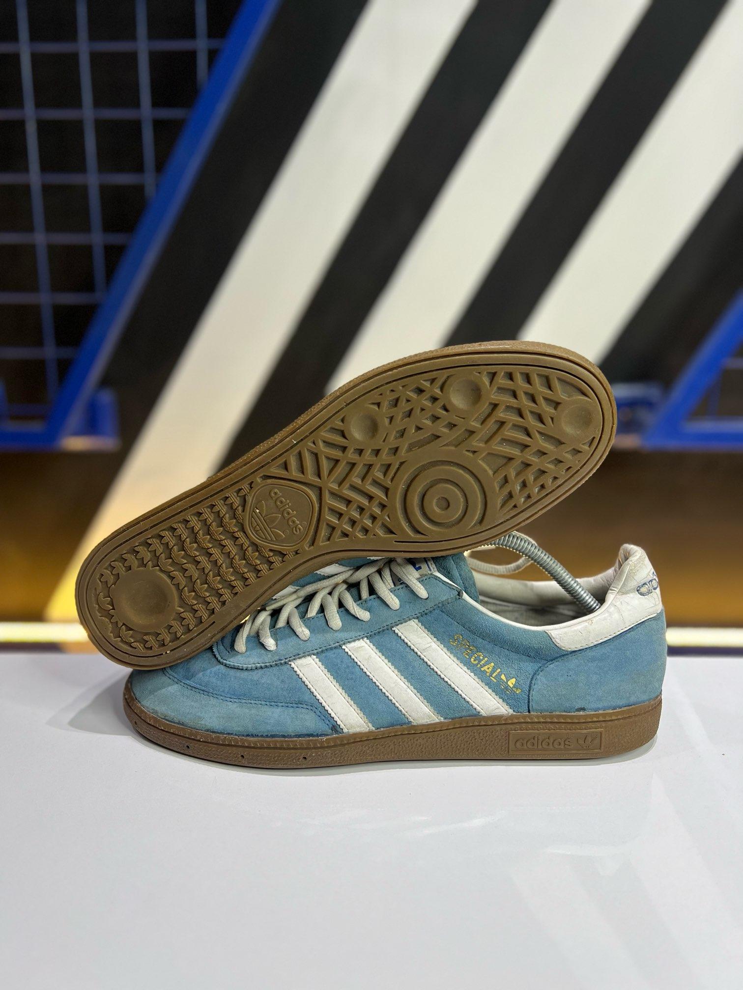 Spezial 