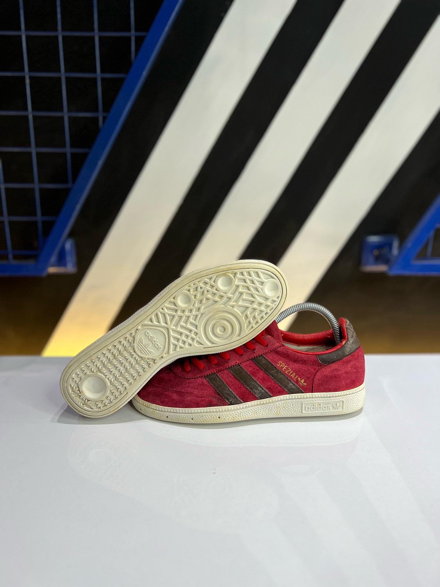 Spezial
