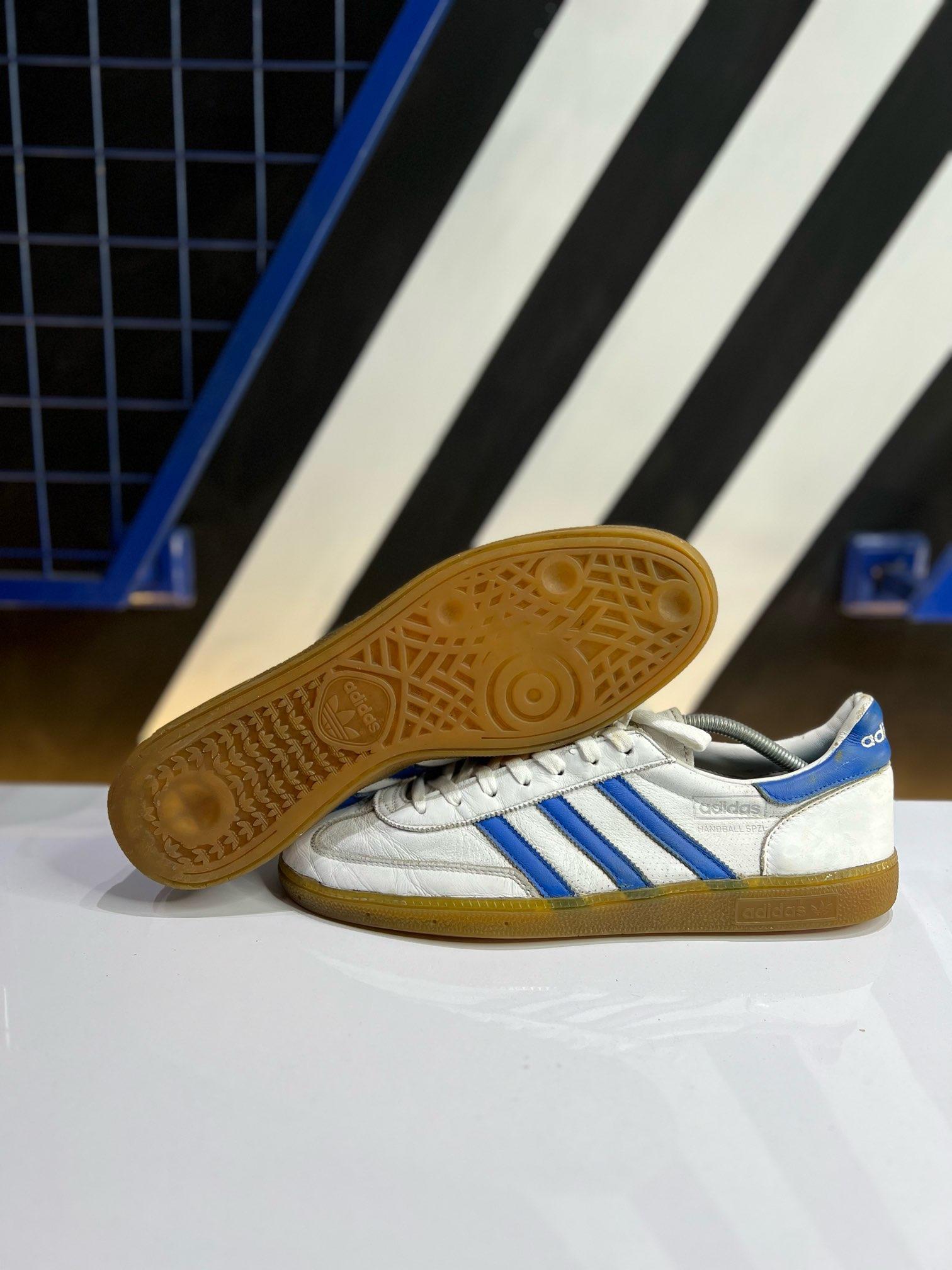 Spezial