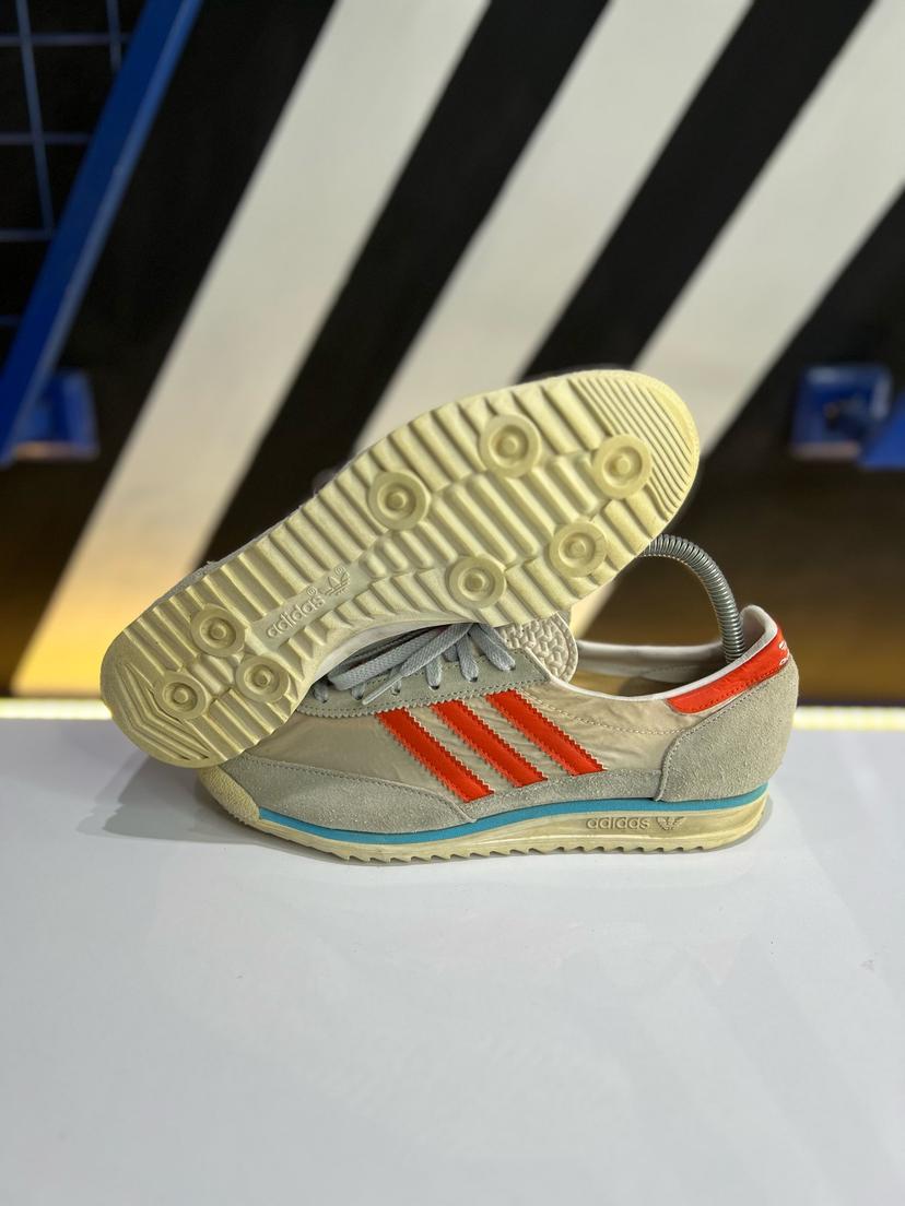 SL 72