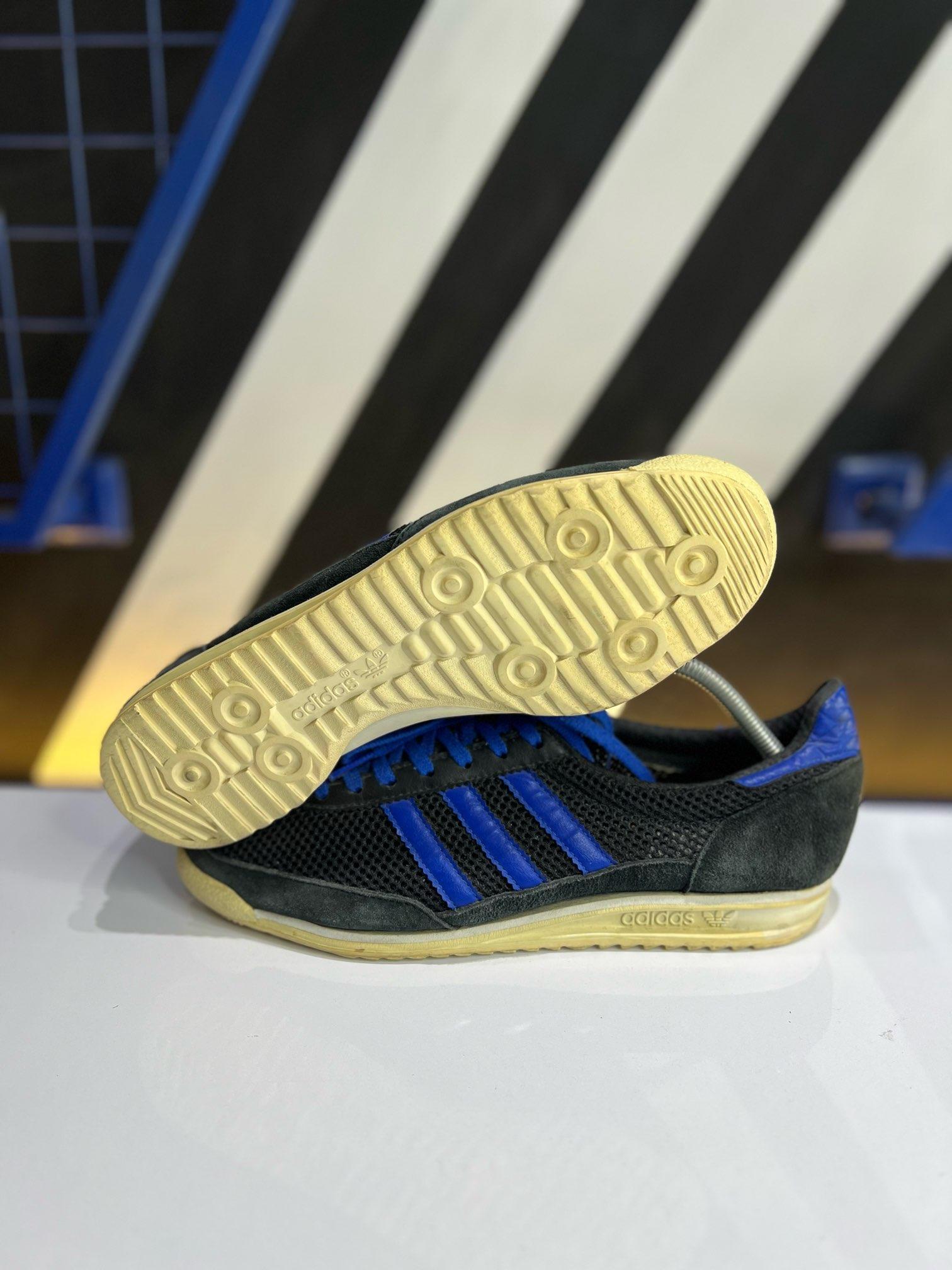 SL 72