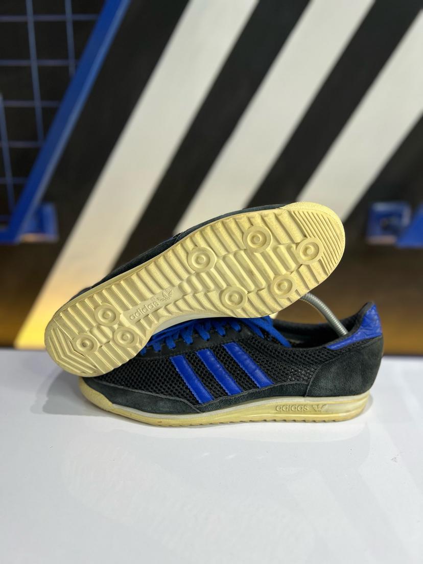 SL 72
