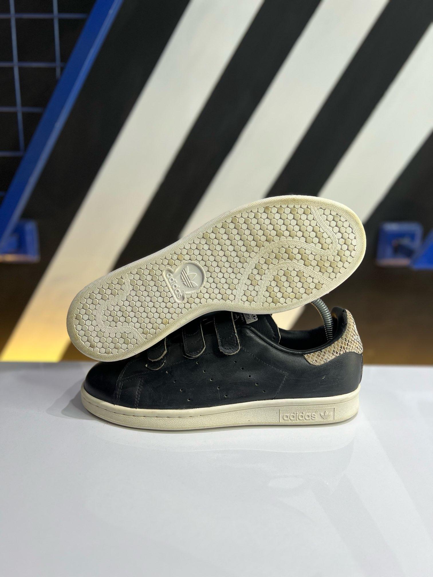 Stan Smith