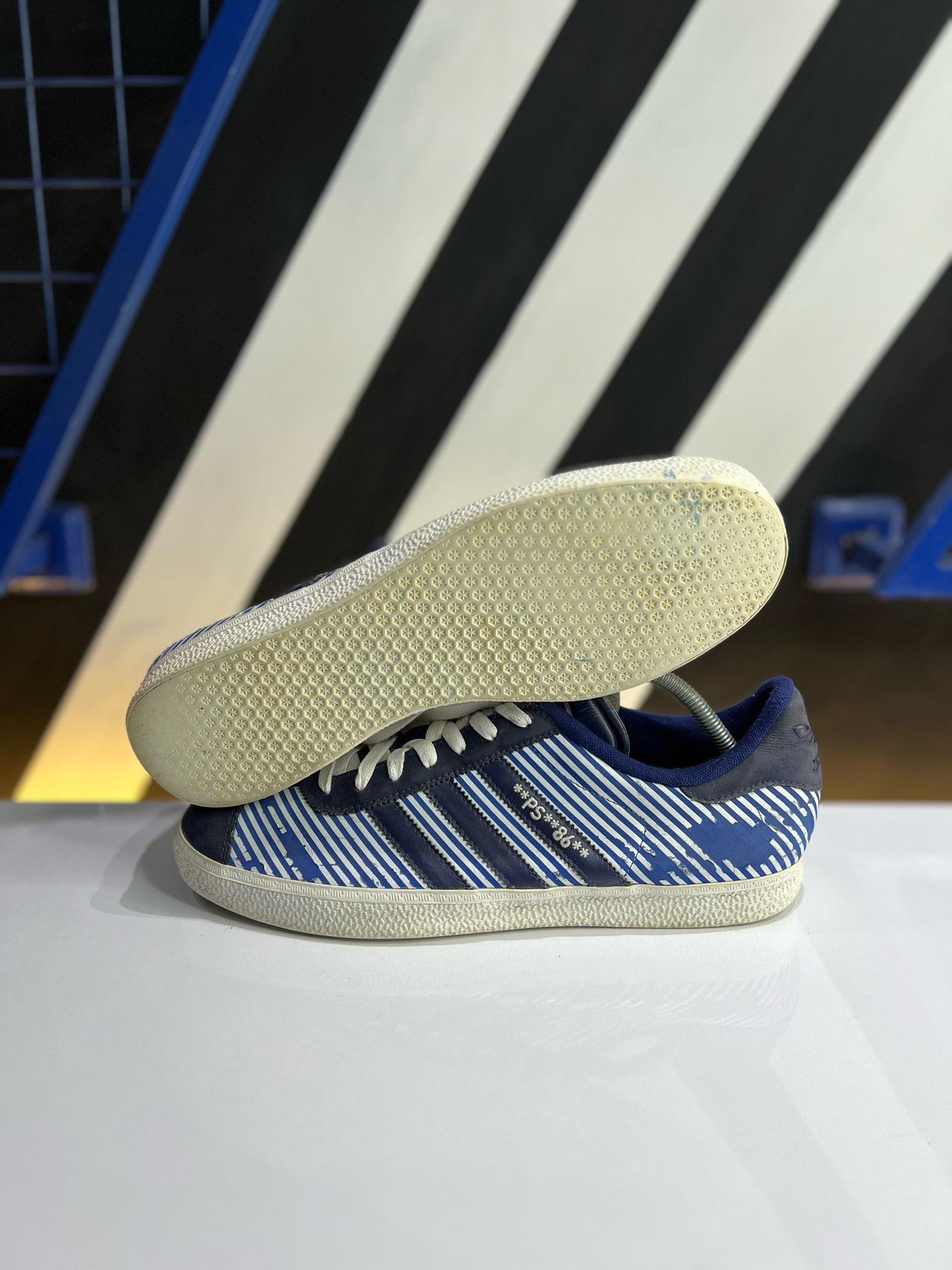 Adidas 86
