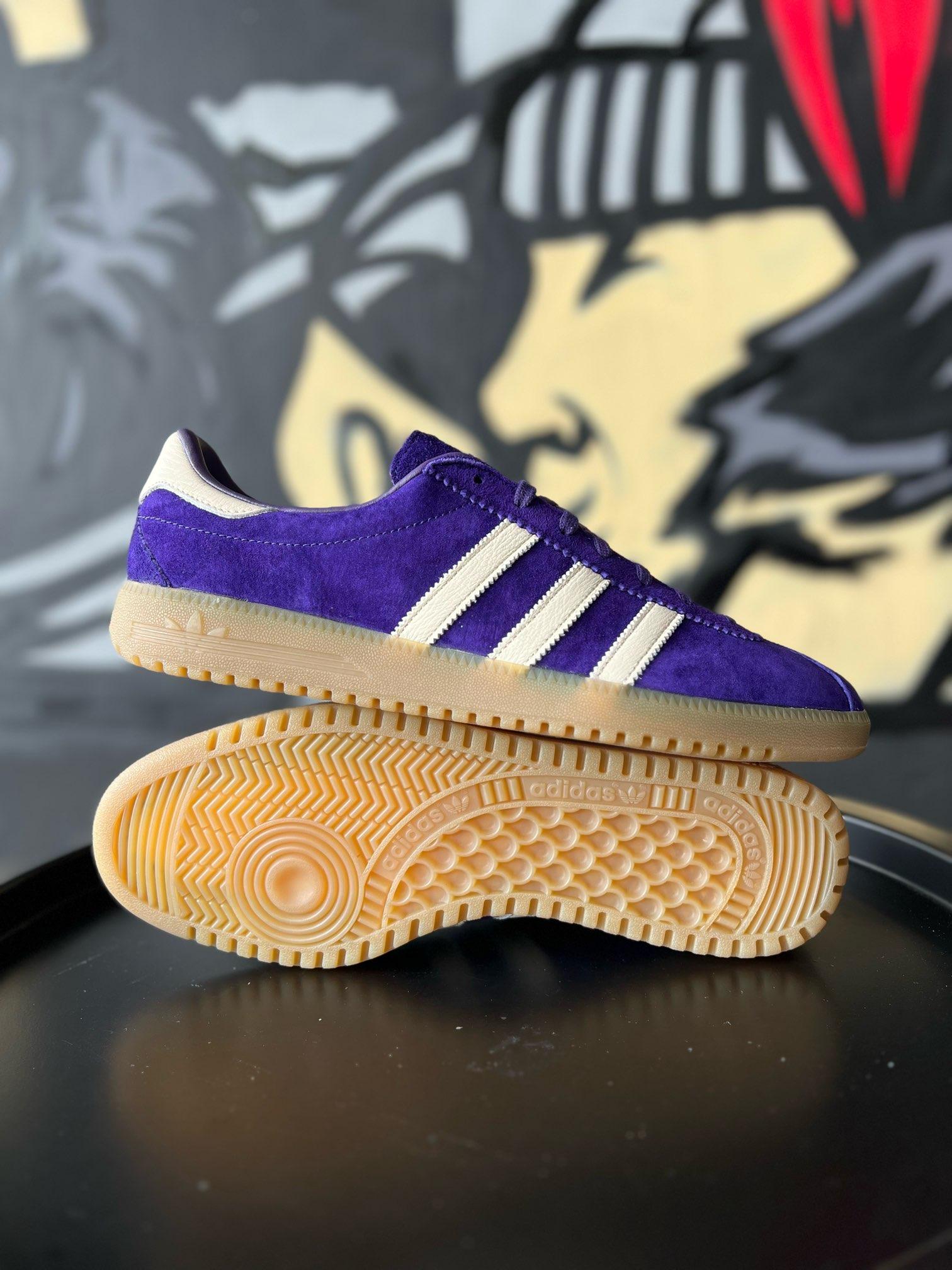 Adidas Bermuda