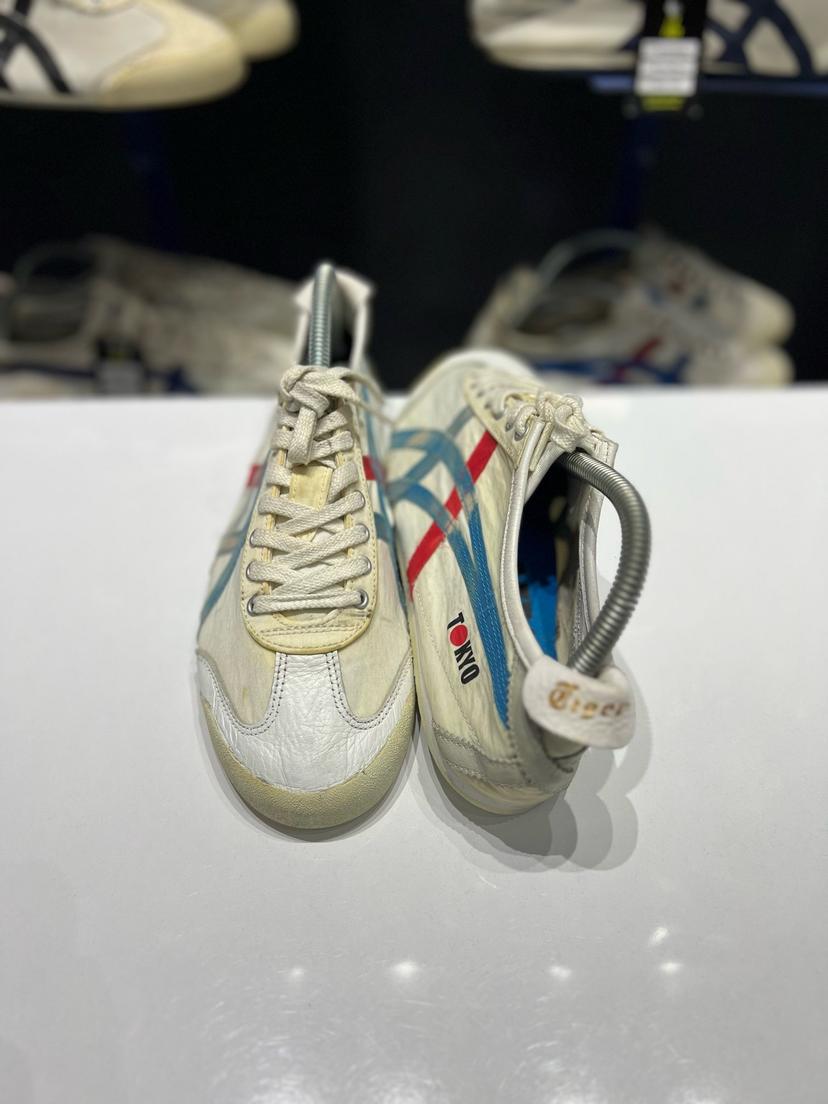 Onitsuka
