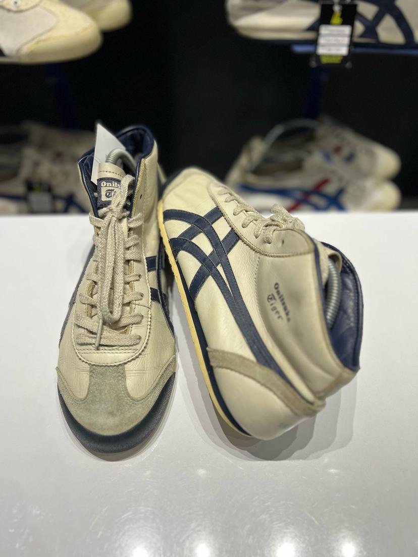 Onitsuka