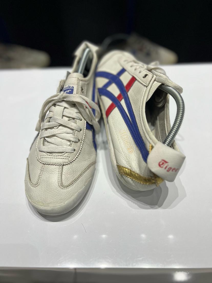 Onitsuka
