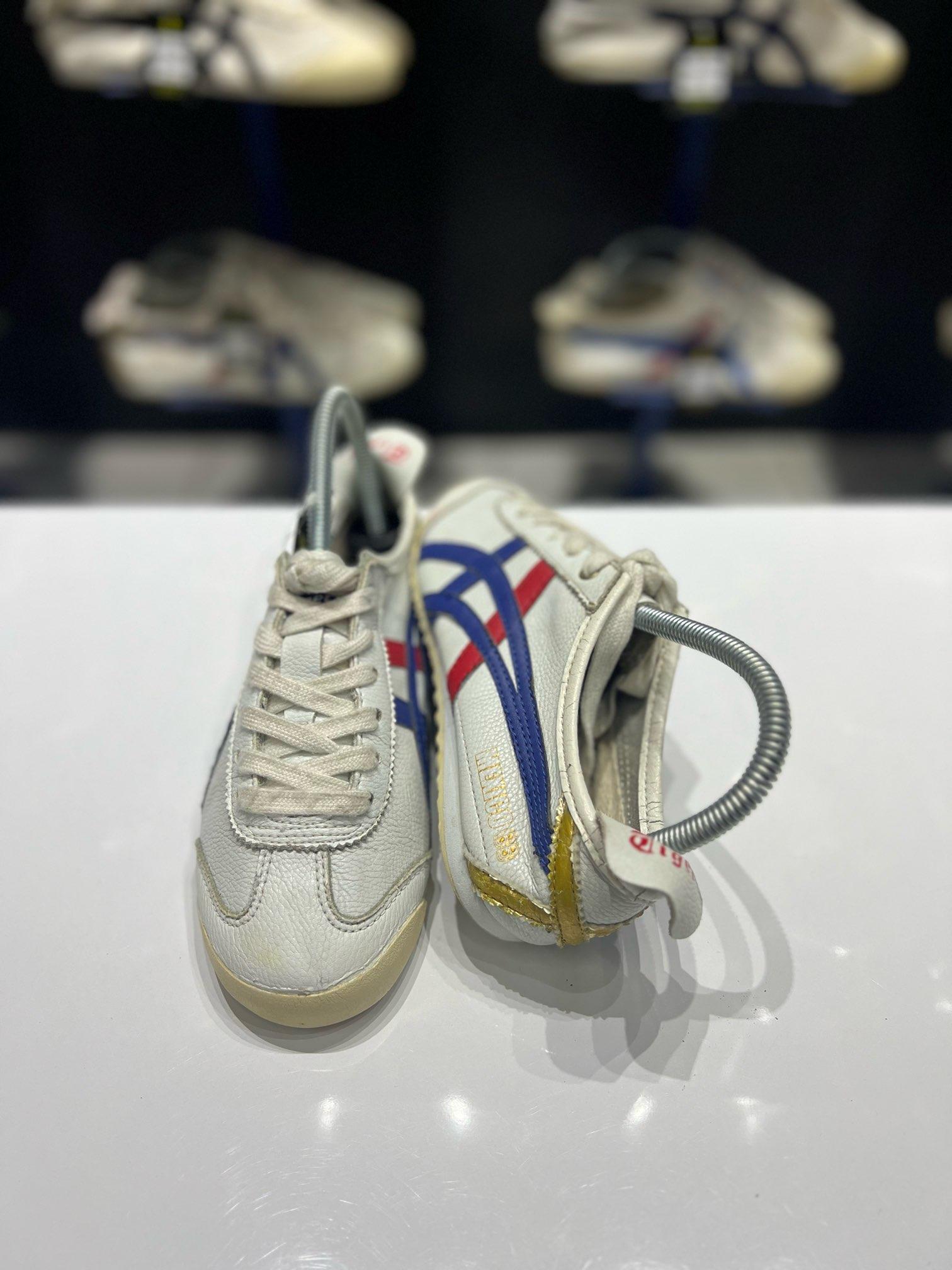 Onitsuka