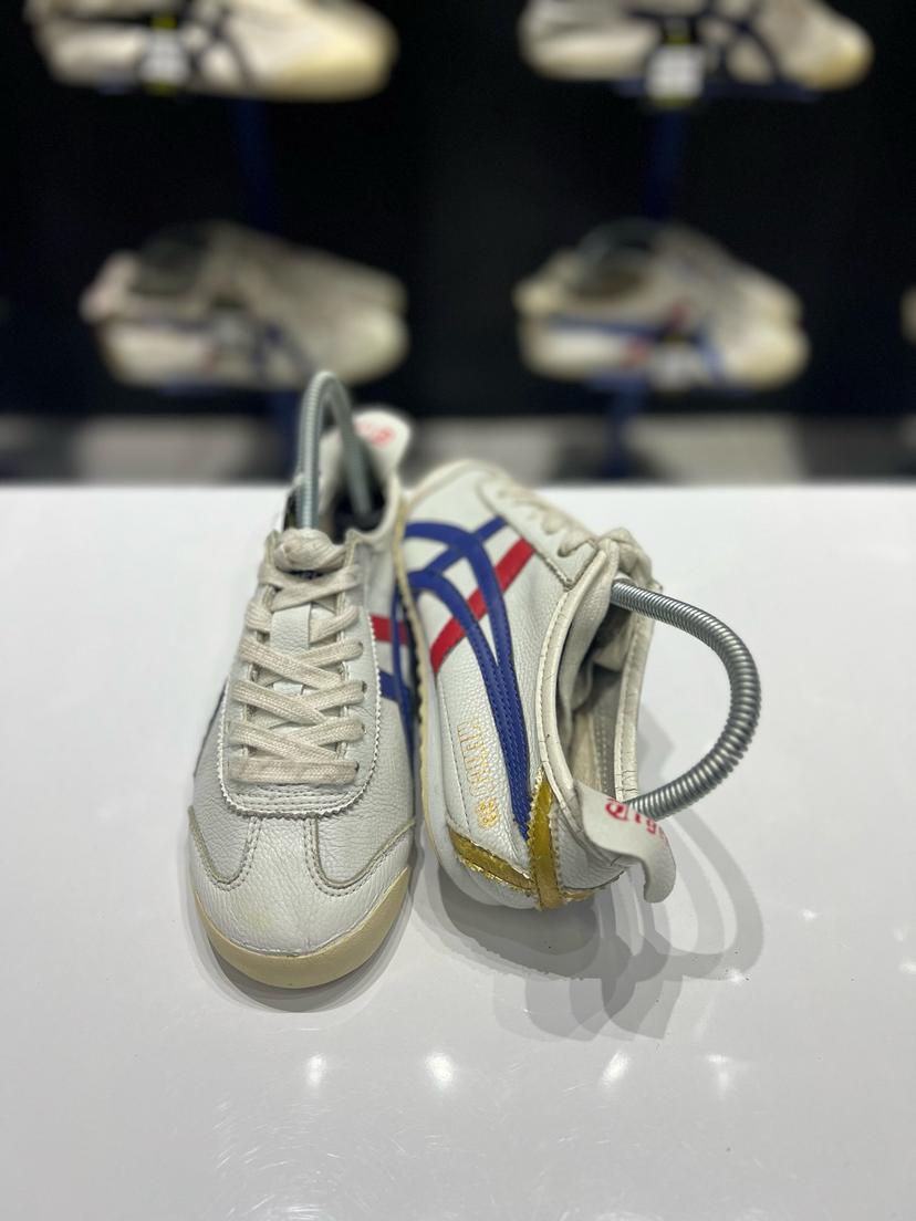 Onitsuka