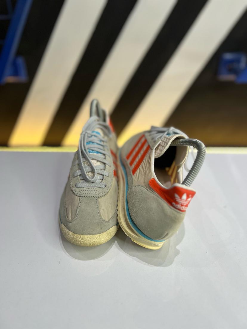 SL 72