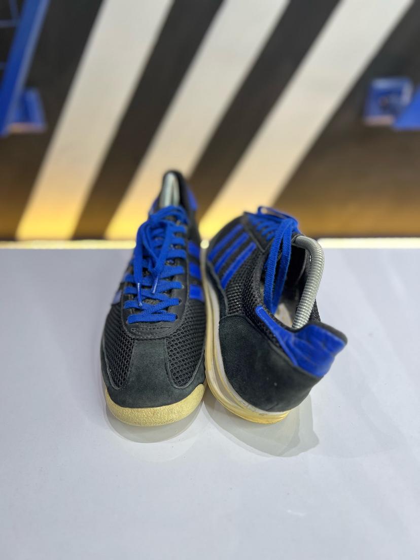 SL 72
