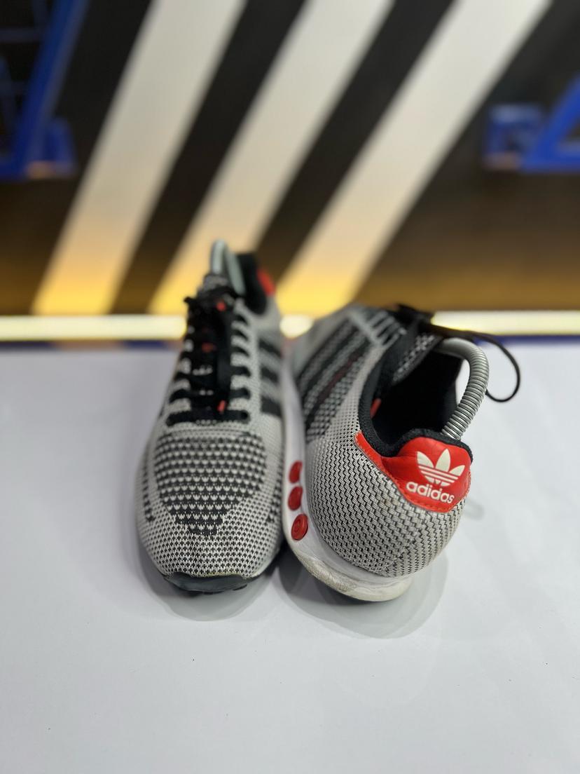 LA Trainer