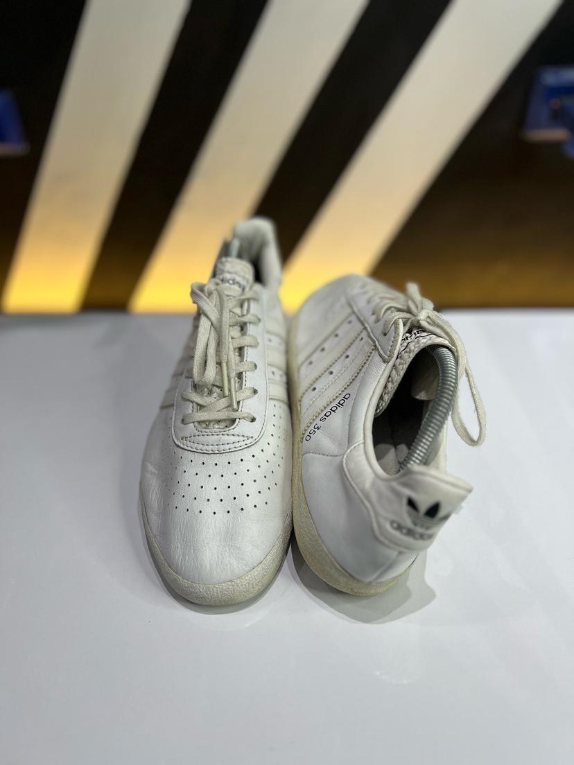 Adidas 350