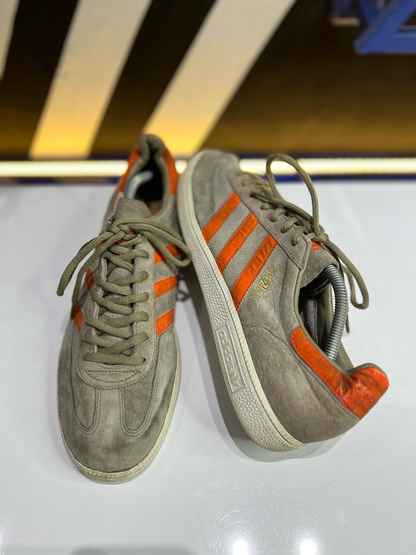 Spezial