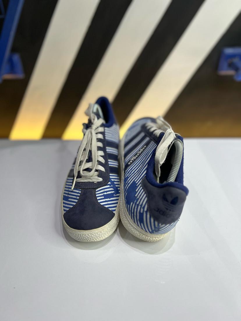 Adidas 86