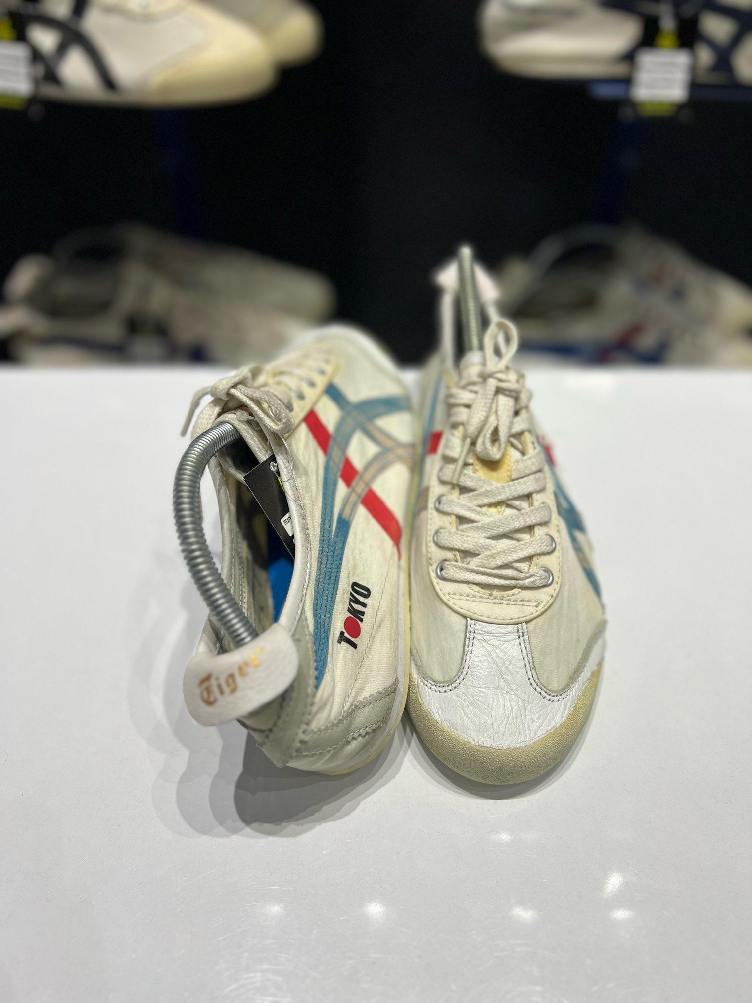 Onitsuka