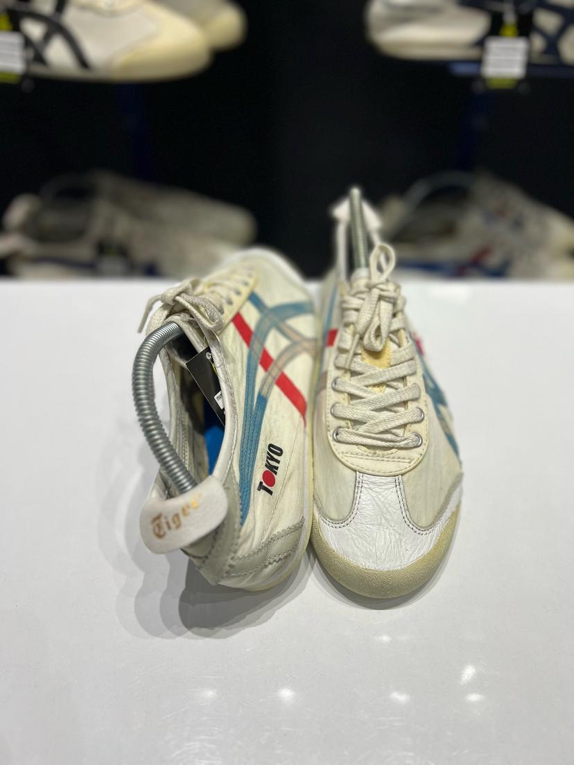 Onitsuka