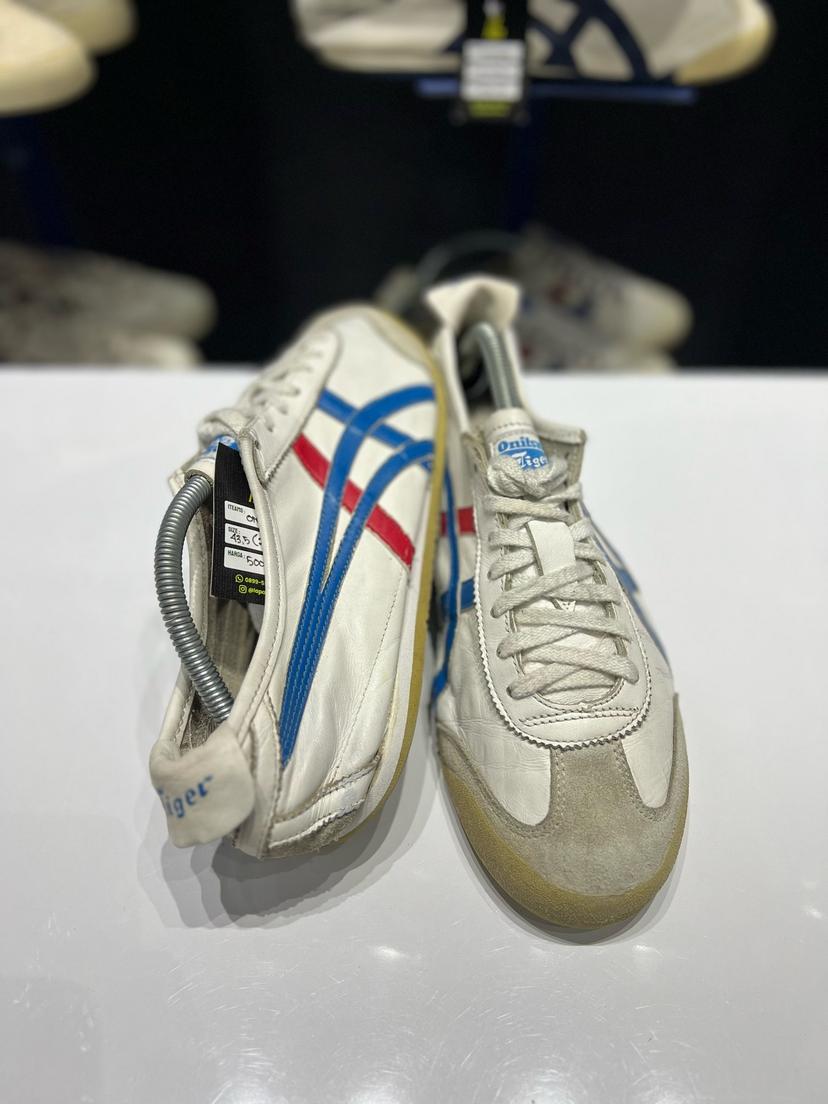 Onitsuka