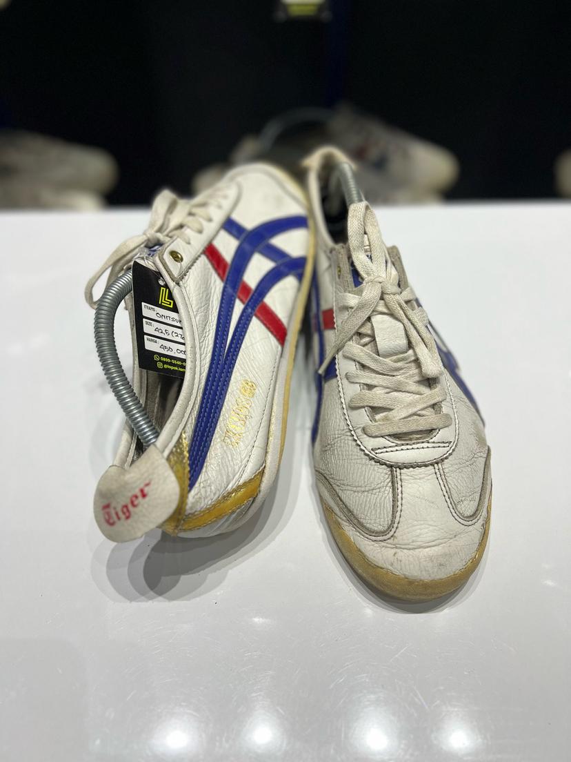 Onitsuka