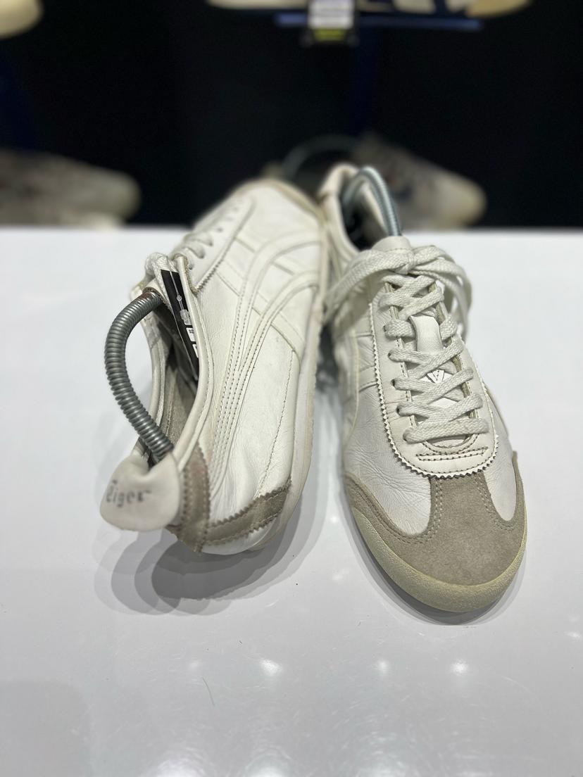 Onitsuka