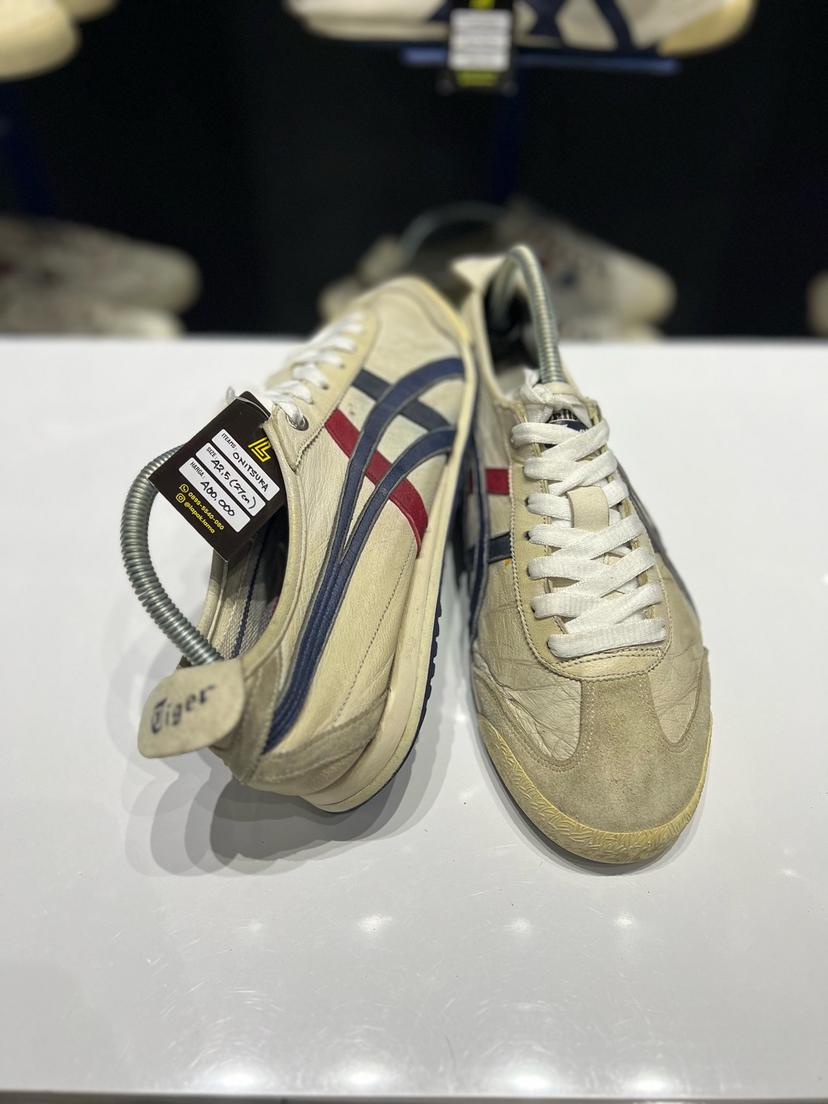 Onitsuka