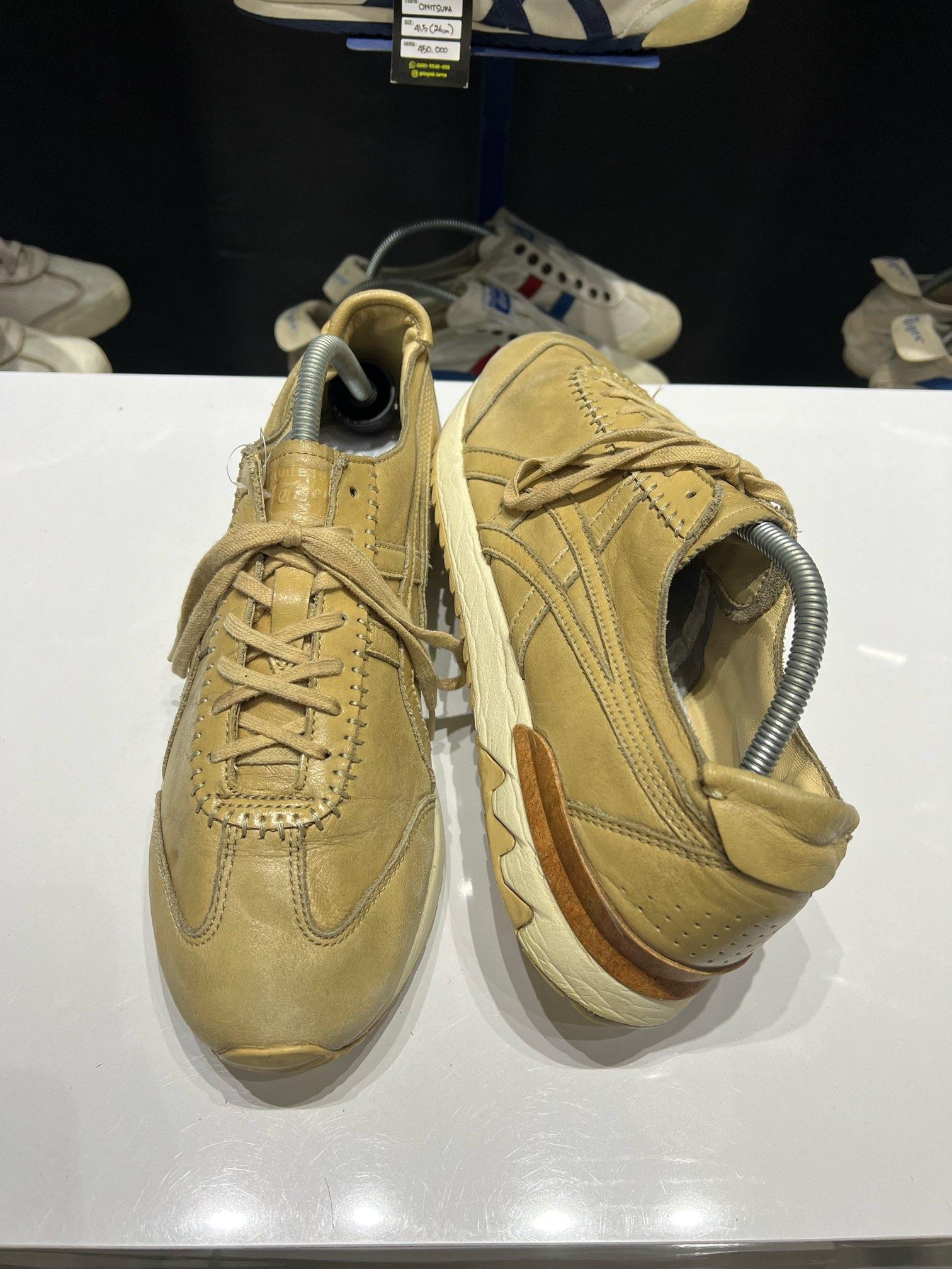 Onitsuka