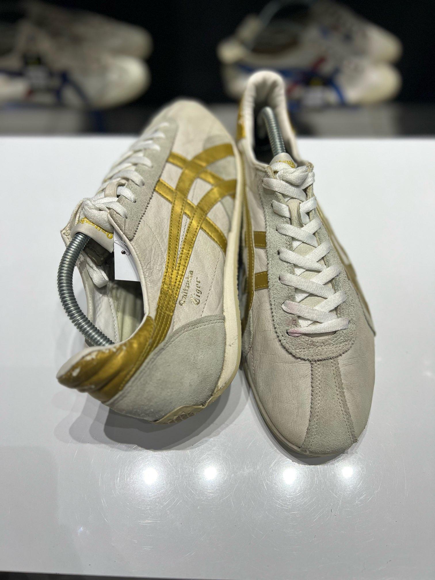 Onitsuka