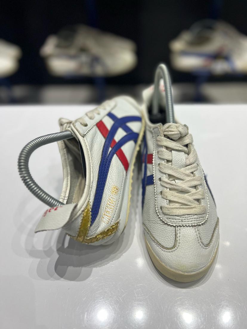 Onitsuka