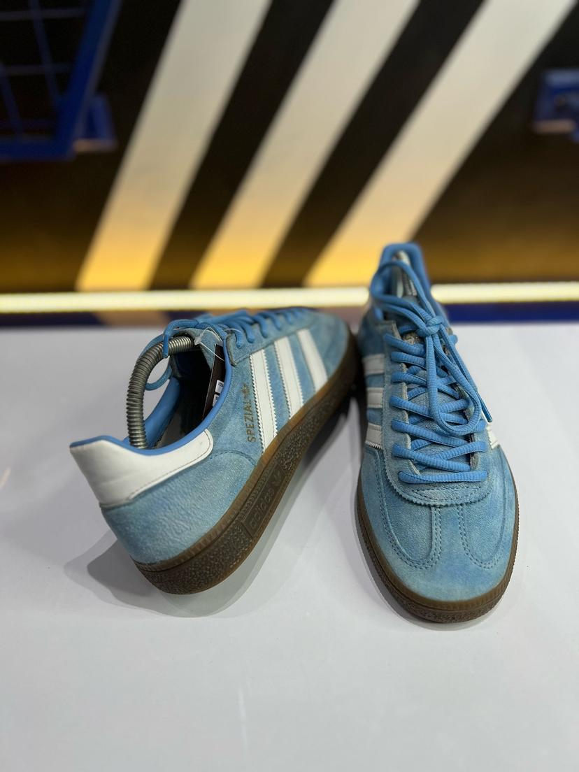 Spezial 